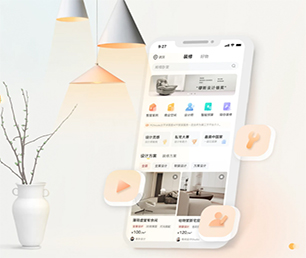上饶公众号定制开发区块链钱包系统打造完美的产品，成就卓越的业绩。【全场限时特价，赶紧入手！】