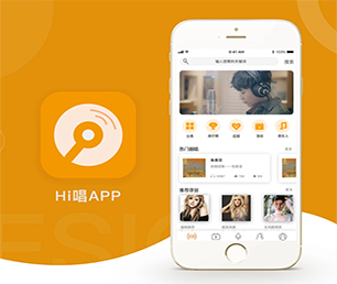 上饶小程序定制开发区块链钱包系统把你的业务推向新的高度，还需要什么，只需一款软件【就在今天，折扣疯狂！】