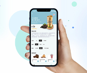 上饶公众号定制开发视频广告系统以创新引领未来，助力企业发展【特价疯抢，别错过】